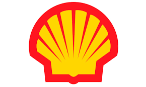 Shell Shell